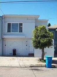 1st image of 156 Elmira St