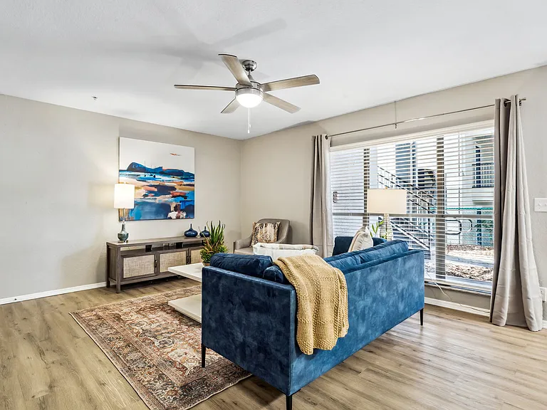 Reserve at Temple Terrace — Photo 6