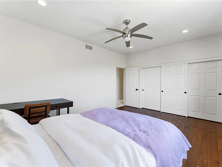 4116 Dakota Dr — Photo 23
