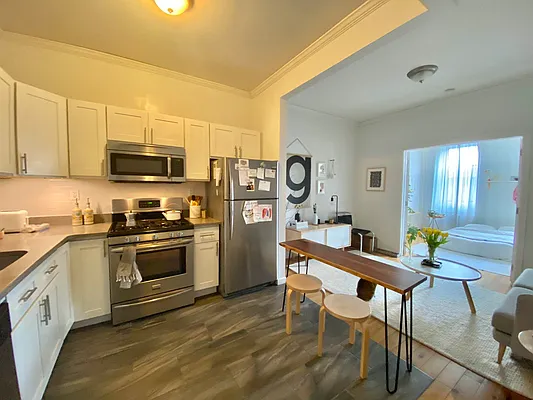 Rented by ERN Flats | media 7