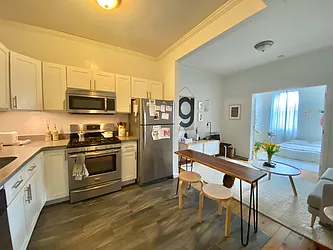 Rented by ERN Flats