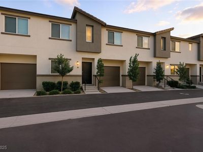 2813 Tahiti Grape Way #2, Las Vegas, NV, 89183
