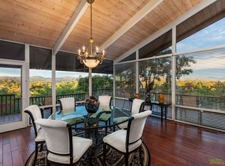 5516-18 La Crescenta, Rancho Santa Fe, CA 92091