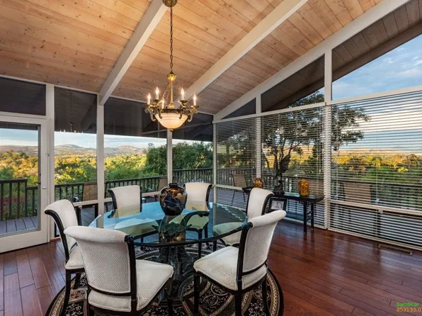 5516-18 La Crescenta, Rancho Santa Fe, CA 92091