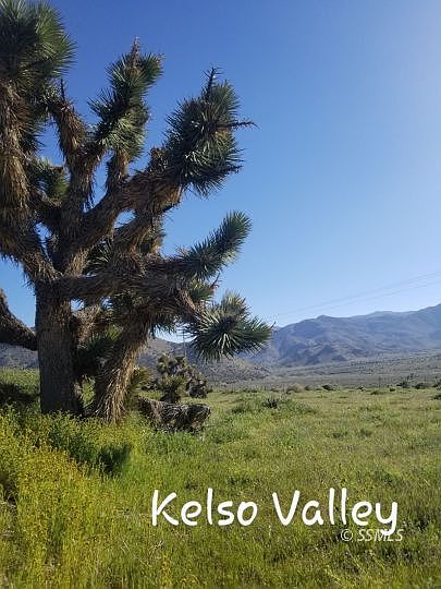 1st image of Kelso Adobe
