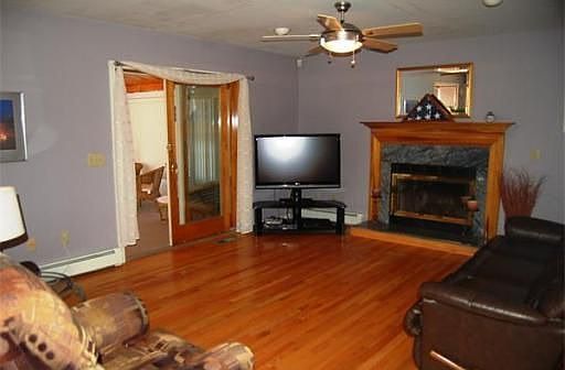 5th image of 54 S Eagle Nest Dr