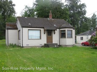 2300 E Sunset Dr, Bellingham, WA 98226