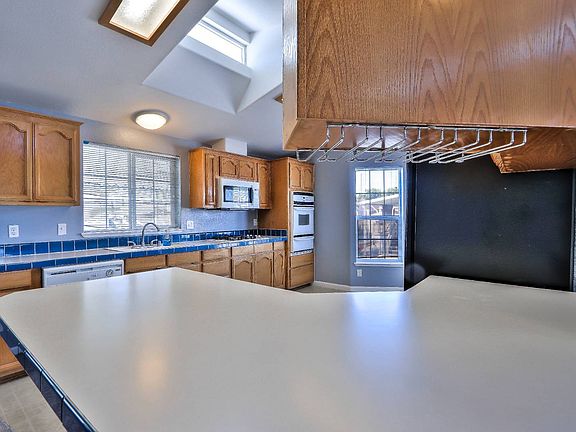 3rd image of 5770 Winfield Blvd Spc 133