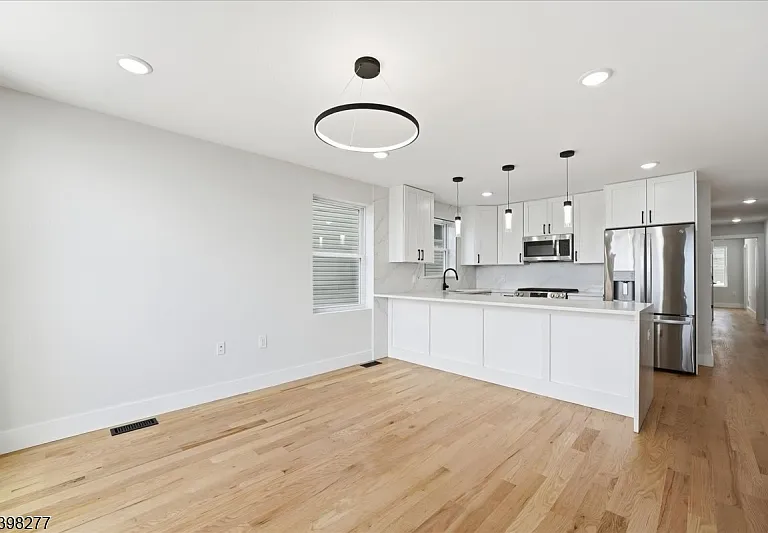 62 Hillside Ave #1 — Photo 1