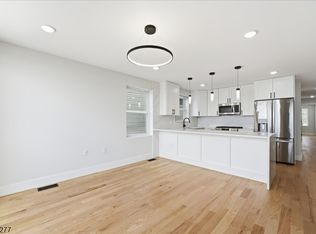 62 Hillside Ave #1, Newark, NJ 07108