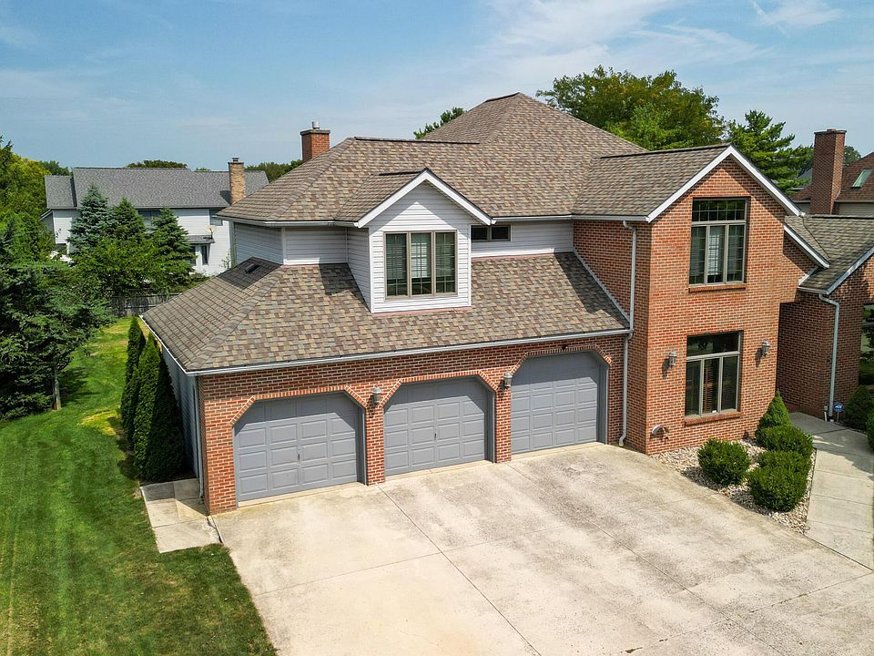 1st image of 1110 Chaumont Dr