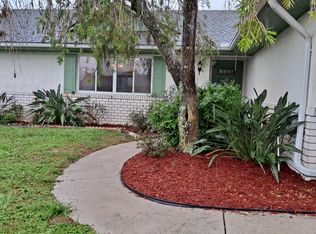 2359 Montano St, Deltona, FL 32738