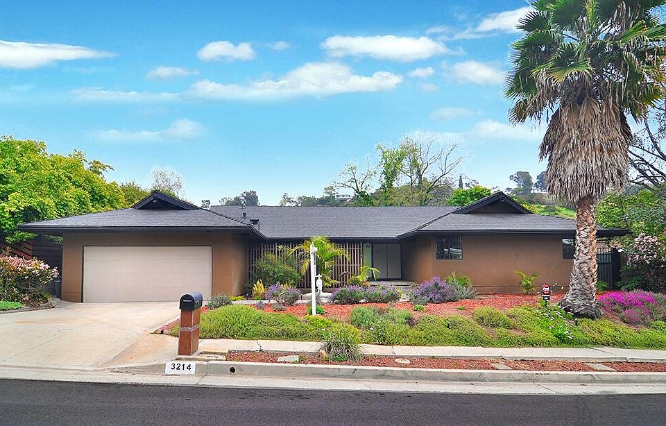 1st image of 3214 Canyon Lake Dr