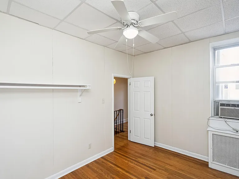 1920 E Passyunk Ave #2 — Photo 9