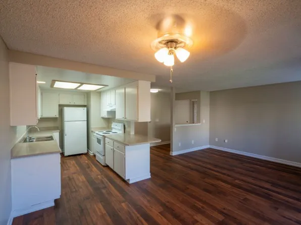 Broadway Estates, 1477 Broadway APT D, El Cajon, CA 92021