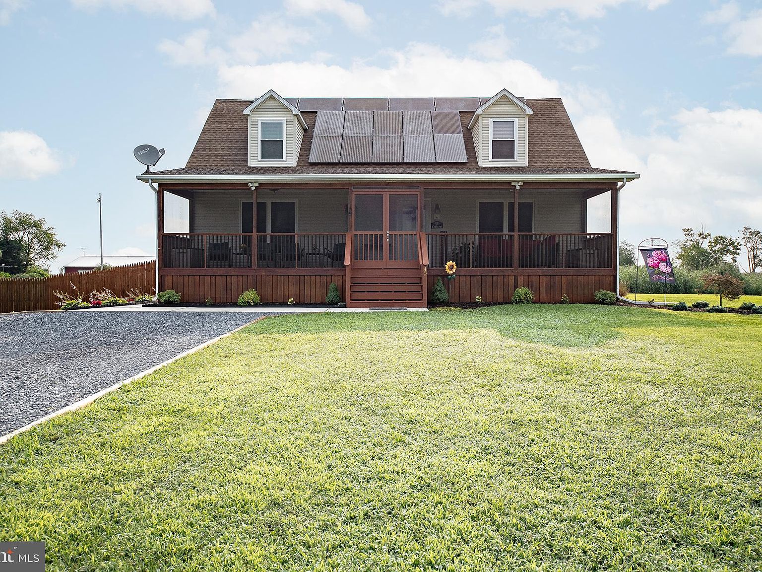 40 Old Toll Bridge Rd, Pennsville, NJ 08070 Zillow