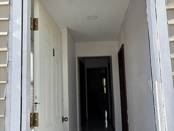 4th image of 1336 Las Quintas Blvd