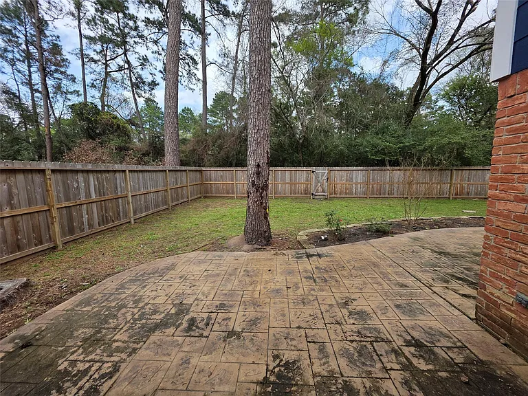 8 Fawnchase Ct — Photo 22