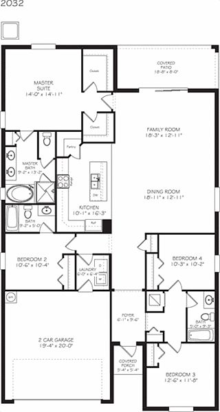 SpecFloorPlanImage
