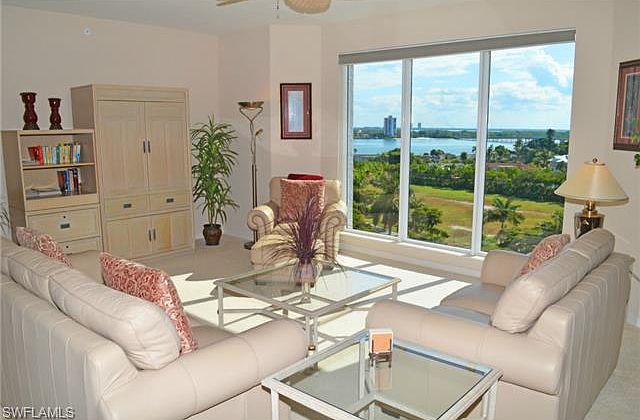 1st image of 4183 Bay Beach Ln APT 361