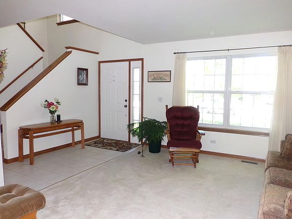 4th image of 9961 Marvin Dr