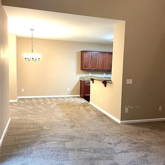 116 Tyson Woods Rd — Photo 6