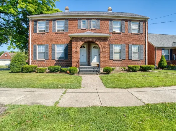 1224-1226 W 7th St, Erie, PA 16502