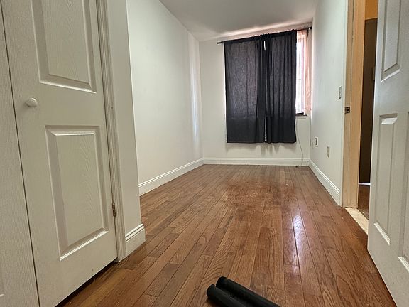 4th image of 1226 N Carlisle St APT 1