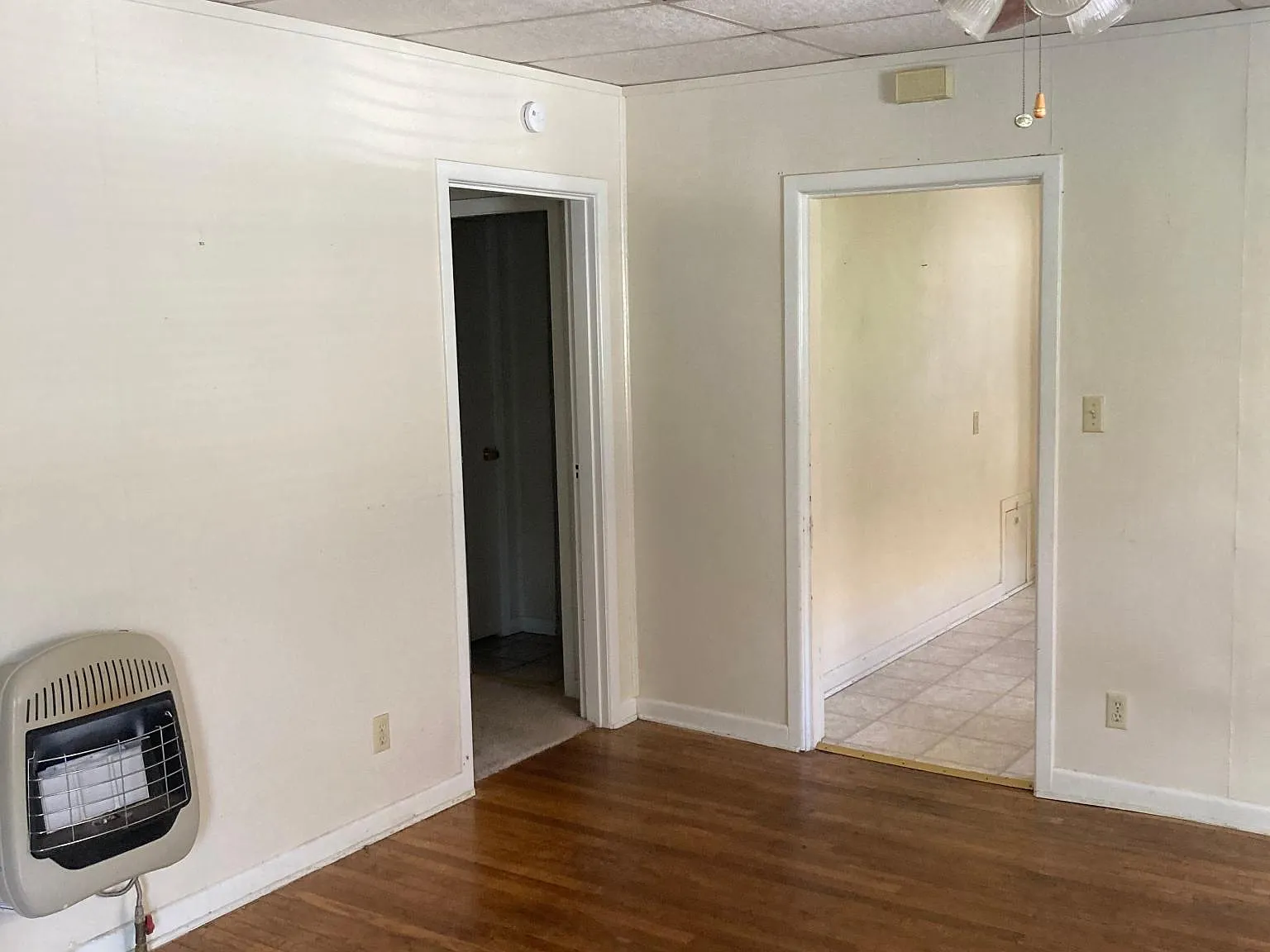 1108 Taylor Rd — Photo 1