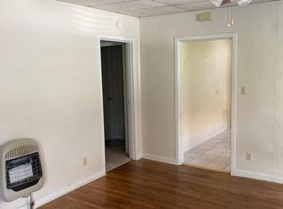 1108 Taylor Rd, Wichita Falls, TX 76305