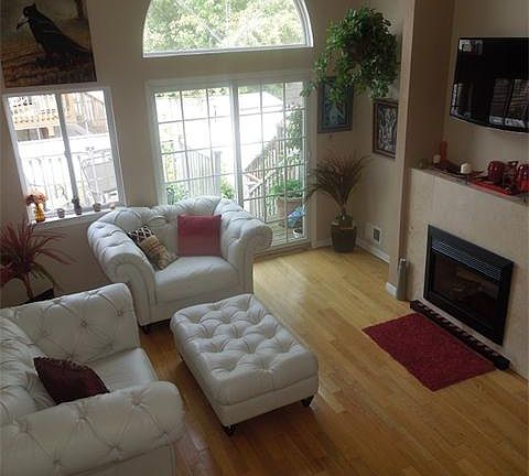 3rd image of 23 Susanna Ln