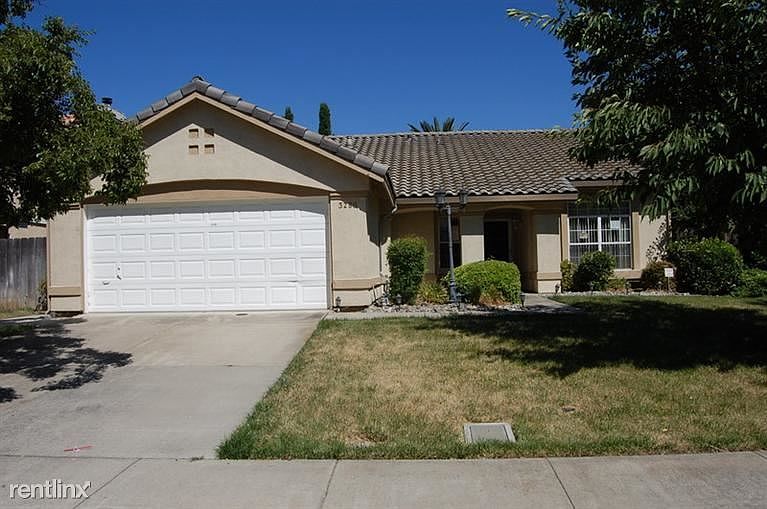 1st image of 3280 Buttrick Ln