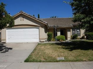 3280 Buttrick Ln, Stockton, CA 95206