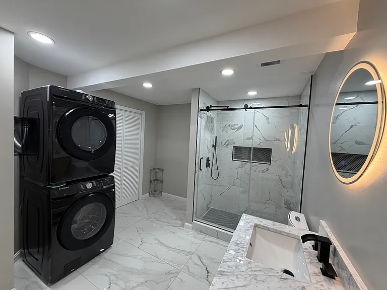43891 Glenhazel Dr — Photo 15