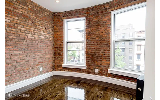 Rented by Douglas Elliman | media 23