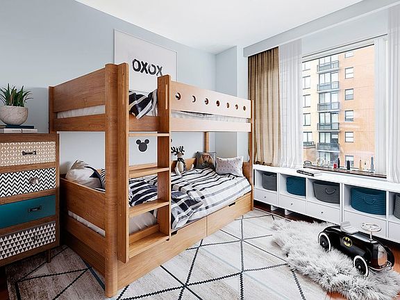 5th image of 70 Little St W #11B