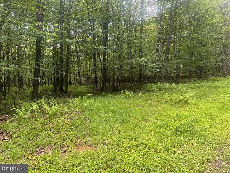 1st image of 18 Buck Dr