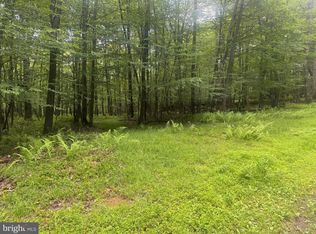 18 Buck Dr, Oakland, MD 21550