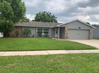 9739 Poplarwood Ct, Orlando, FL 32825