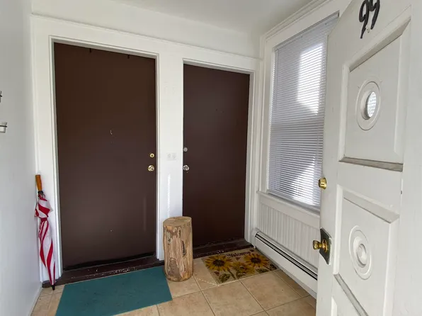 99 West 42nd Street image 5 of 22