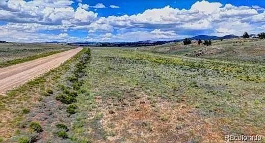 1st image of Lot 194 Veery Way