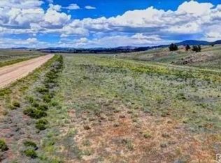 65 Veery Way, Jefferson, CO 80456