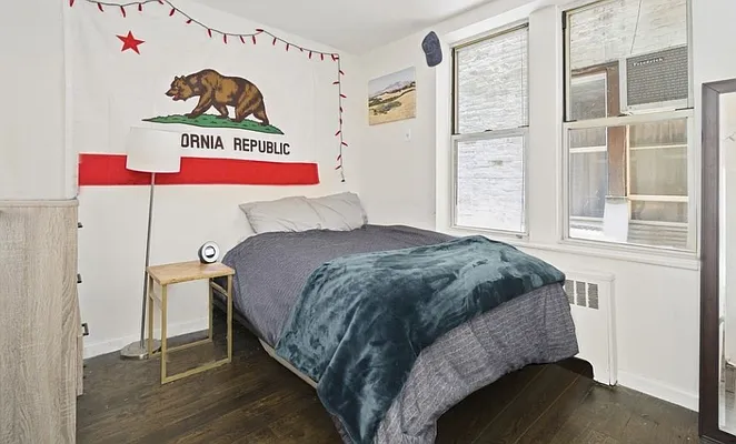 Rented by Compass | media 36