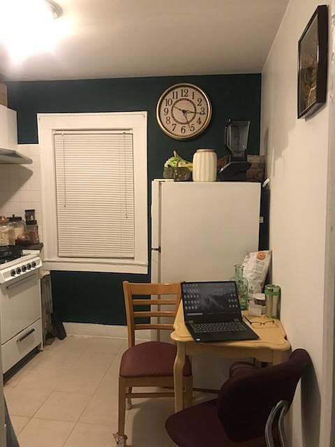 1st image of 162-32 73rd Ave Floor 2