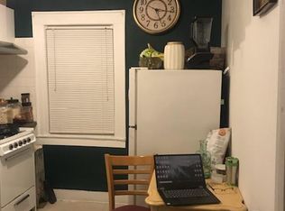 162-32 73rd Ave FLOOR 2, Fresh Meadows, NY 11366