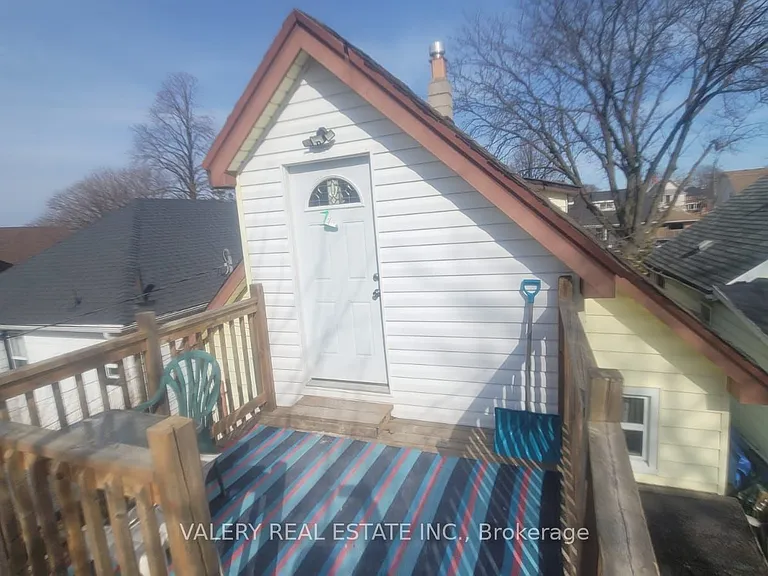 1091 Highland Ave #1 — Photo 16