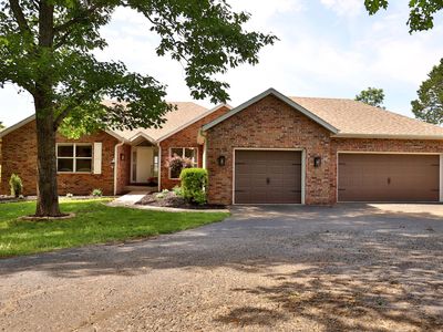 185 Tanner Road, Branson, MO, 65616