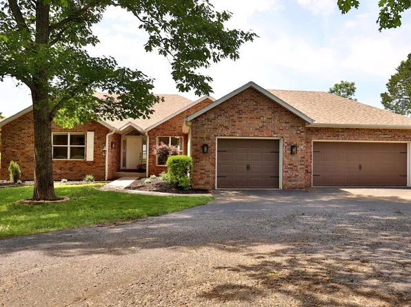 185 Tanner Road, Branson, MO 65616