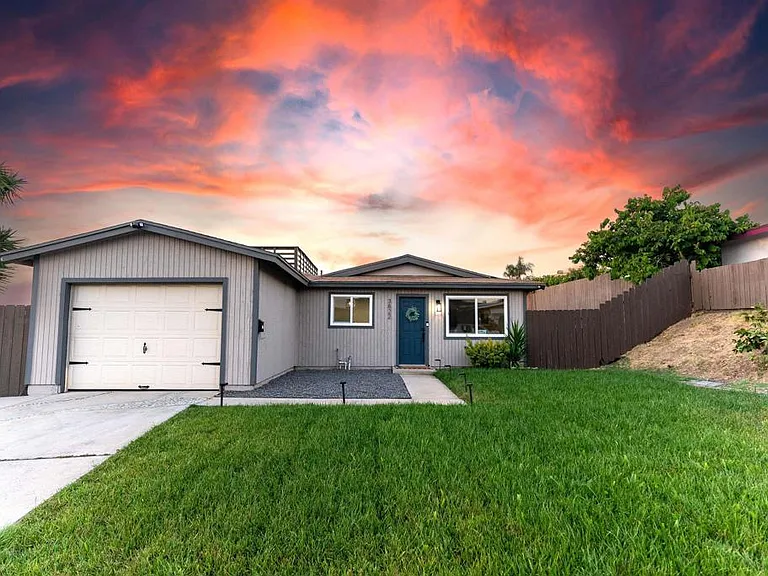 3822 Enero Ct — Photo 1