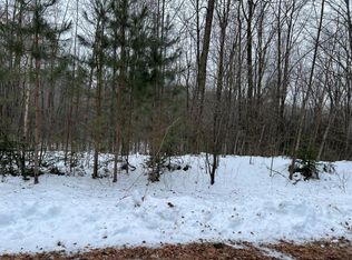 LOT 7 Cove Ridge Dr, Antigo, WI 54409